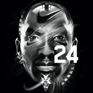 Meet your Posher, Tim